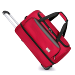 Sac De Voyage 100l A Roulettes 3