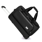 Sac De Voyage 100l A Roulettes 4