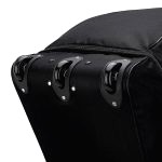 Sac De Voyage A Roulettes 2 Compartiments 3