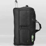 Sac De Voyage A Roulettes 200 Litres