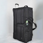 Sac De Voyage A Roulettes 200 Litres 2