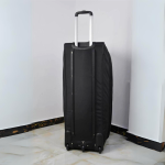 Sac De Voyage A Roulettes 200 Litres 3