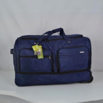 Sac De Voyage A Roulettes 200 Litres 5
