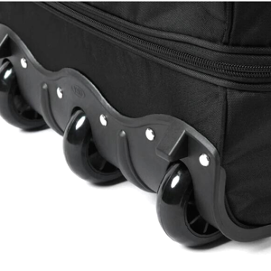 Sac De Voyage A Roulettes 90 Litres 5