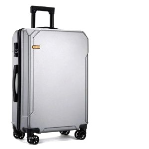 Sac De Voyage A Roulettes Coque Rigide 12