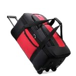 Sac De Voyage A Roulettes Tres Gros Volume 150 Litres 3