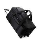 Sac De Voyage A Roulettes Tres Gros Volume 150 Litres 4