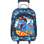 Sac De Voyage Cabine A Roulettes Enfant 3