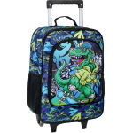 Sac De Voyage Cabine A Roulettes Enfant 4