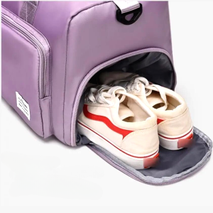 Sac De Voyage Sans Roulettes