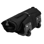 Sac De Voyage Ski A Roulettes