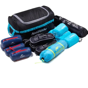 Sac De Voyage Sport A Roulettes 5