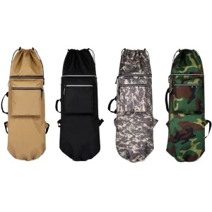 Sac De Voyages Plongee A Roulettes 7