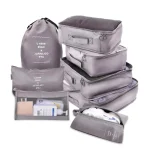 Sacs-de rangement pour voyage-3